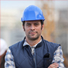 Offshore Project Manager Sahib Gasanov