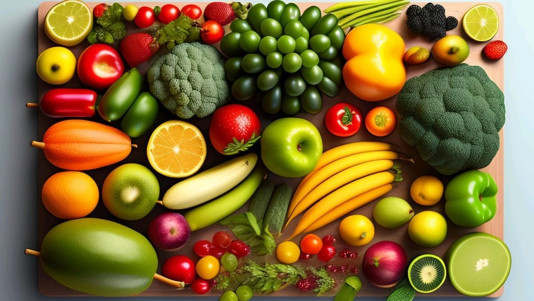 XƏZƏR İAŞƏ: Place an order for catering with a traditional or vegan menu